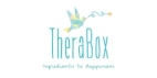 TheraBox Coupons